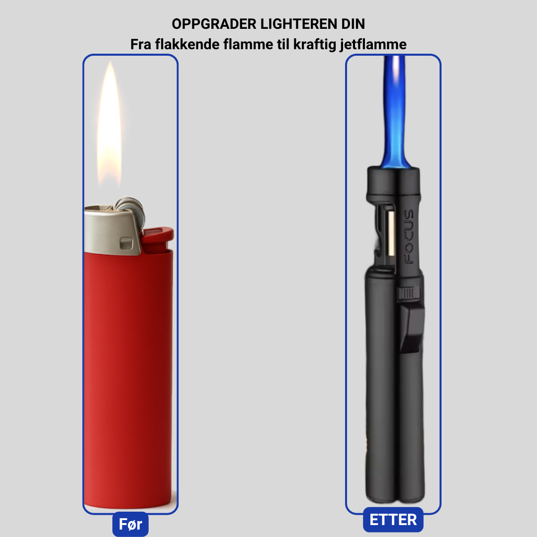 Stormild
